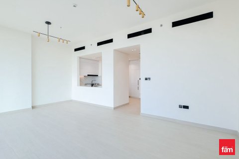 Снять в аренду квартиру в Дубае: 2 спальни, 126.9м², № 64420 - фото 5