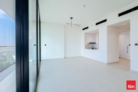 Снять в аренду квартиру в Дубае: 2 спальни, 126.9м², № 64420 - фото 8