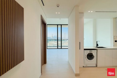 Снять в аренду квартиру в Дубае: 2 спальни, 126.9м², № 64420 - фото 4