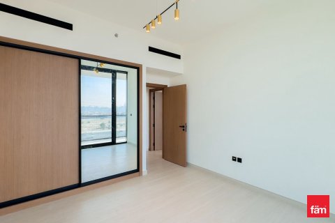 Снять в аренду квартиру в Дубае: 2 спальни, 126.9м², № 64420 - фото 11