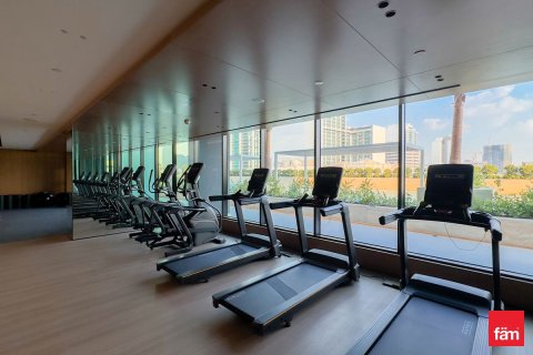 Снять в аренду квартиру в Дубае: 2 спальни, 126.9м², № 64420 - фото 14