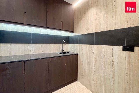 Oficina en Business Bay, Dubai, 107.6 m², № 64416 - foto 6