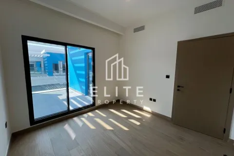 Townhouse in Dubai 4 bedrooms, 205 sq.m. № 85707 - photo 11