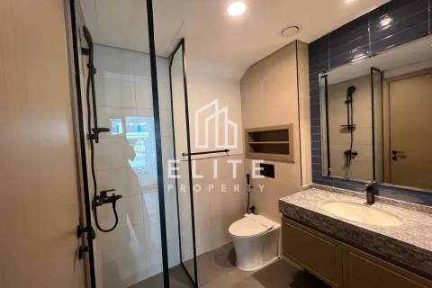 Townhouse in Dubai 4 bedrooms, 205 sq.m. № 85707 - photo 16