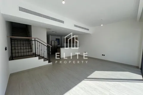 Townhouse in Dubai 4 bedrooms, 205 sq.m. № 85707 - photo 3