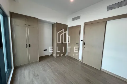 Townhouse in Dubai 4 bedrooms, 205 sq.m. № 85707 - photo 15