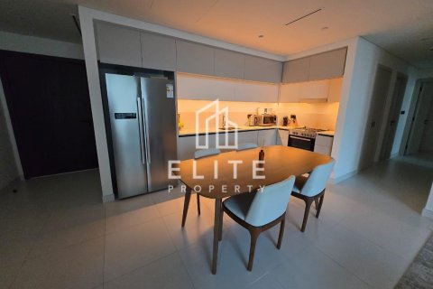 Appartement à EMAAR Beachfront, Dubai Harbour, Dubai, 2 chambres, 119 m², № 85716 - photo 7