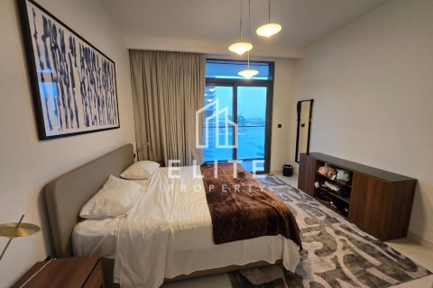 Appartement à EMAAR Beachfront, Dubai Harbour, Dubai, 2 chambres, 119 m², № 85716 - photo 5