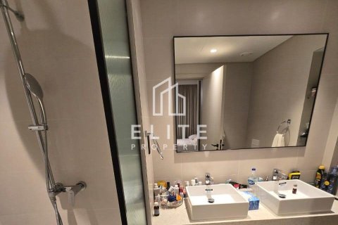 Appartement à EMAAR Beachfront, Dubai Harbour, Dubai, 2 chambres, 119 m², № 85716 - photo 11