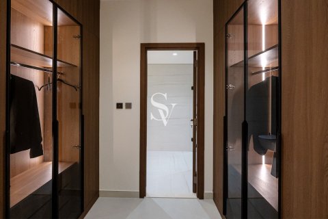 Appartement à Dubai Land, Dubai, 1 chambre, 77 m², № 102153 - photo 4