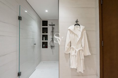 Appartement à Dubai Land, Dubai, 1 chambre, 77 m², № 102153 - photo 3
