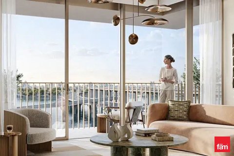 Apartment in Dubai 1 bedroom, 73.6 sq.m. № 96183 - photo 8