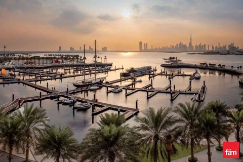 Apartment in Dubai 1 bedroom, 73.6 sq.m. № 96183 - photo 3