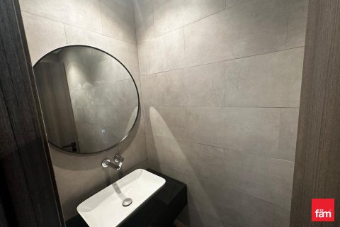 Снять в аренду квартиру в Бизнес-Бэе, Дубай: 1 спальня, 90.3м², № 96185 - фото 3