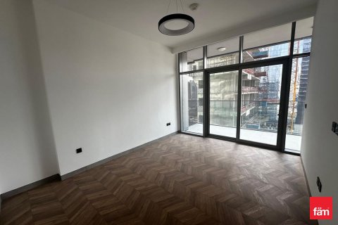 Снять в аренду квартиру в Бизнес-Бэе, Дубай: 1 спальня, 90.3м², № 96185 - фото 13