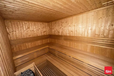 Снять в аренду квартиру в Бизнес-Бэе, Дубай: 1 спальня, 90.3м², № 96185 - фото 8