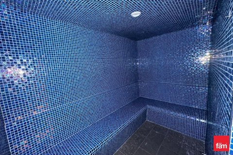 Снять в аренду квартиру в Бизнес-Бэе, Дубай: 1 спальня, 90.3м², № 96185 - фото 6