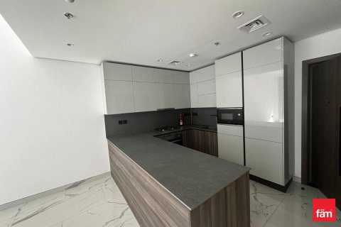 Снять в аренду квартиру в Бизнес-Бэе, Дубай: 1 спальня, 90.3м², № 96185 - фото 14