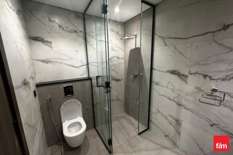 Снять в аренду квартиру в Бизнес-Бэе, Дубай: 1 спальня, 90.3м², № 96185 - фото 4