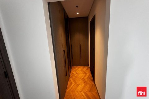 Снять в аренду квартиру в Бизнес-Бэе, Дубай: 1 спальня, 90.3м², № 96185 - фото 10