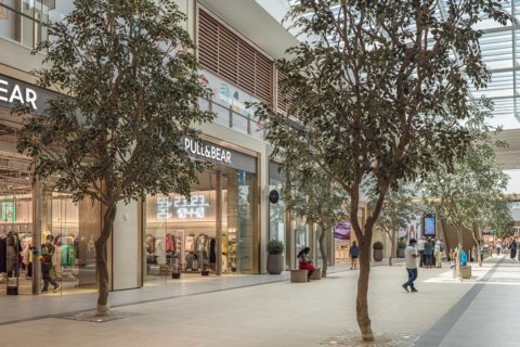 Appartement à Dubai Hills Estate, Dubai, 3 chambres, 139.5 m², № 96182 - photo 10