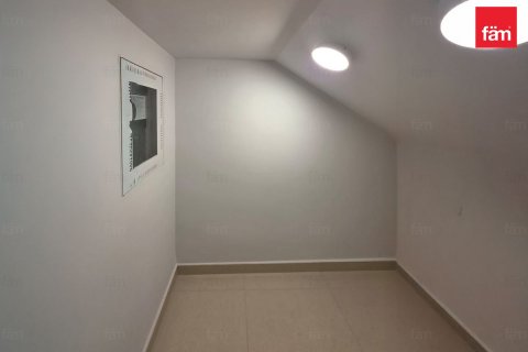 تاون هاوس في دبي 3 غرف نوم, 112.2 م² رقم 96181 - صورة 8