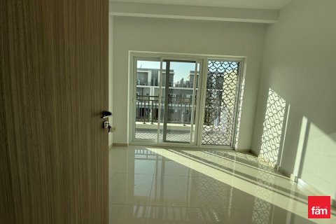 تاون هاوس في دبي 3 غرف نوم, 112.2 م² رقم 96181 - صورة 7