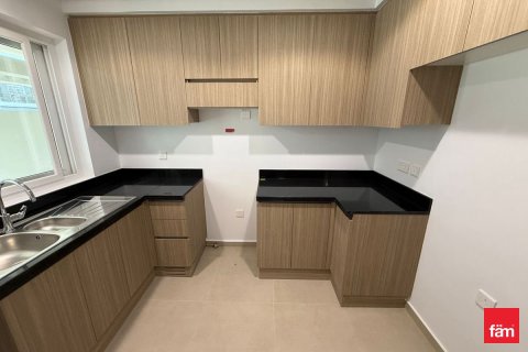 تاون هاوس في دبي 3 غرف نوم, 112.2 م² رقم 96181 - صورة 4