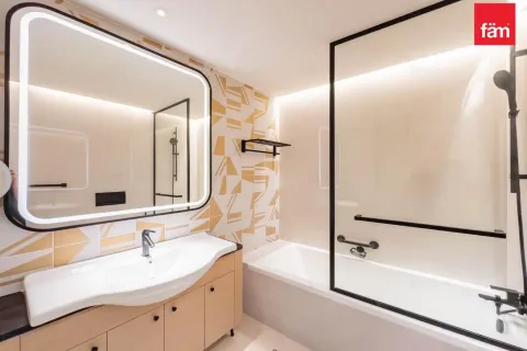 Apartamento en Al Barsha, Dubai, 2 dormitorios, 138.3 m², № 96180 - foto 12