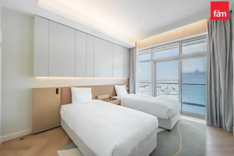 Apartamento en Al Barsha, Dubai, 2 dormitorios, 138.3 m², № 96180 - foto 14