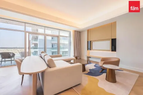 Apartamento en Al Barsha, Dubai, 2 dormitorios, 138.3 m², № 96180 - foto 6