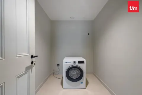 Apartamento en Al Barsha, Dubai, 2 dormitorios, 138.3 m², № 96180 - foto 4