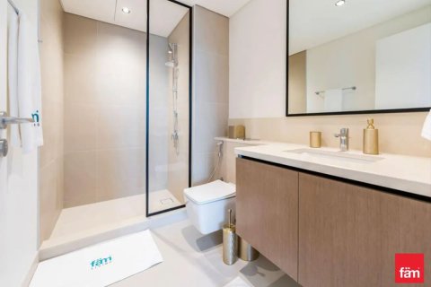 شقة في وسط مدينة دبي, دبي 3 غرف نوم, 125.9 م² رقم 96184 - صورة 5