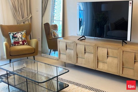 شقة في وسط مدينة دبي, دبي 3 غرف نوم, 125.9 م² رقم 96184 - صورة 2