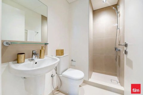 شقة في وسط مدينة دبي, دبي 3 غرف نوم, 125.9 م² رقم 96184 - صورة 6