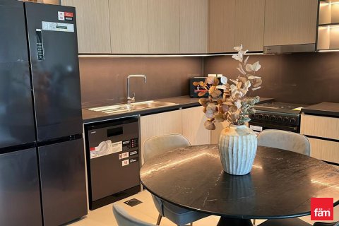 شقة في وسط مدينة دبي, دبي 3 غرف نوم, 125.9 م² رقم 96184 - صورة 7