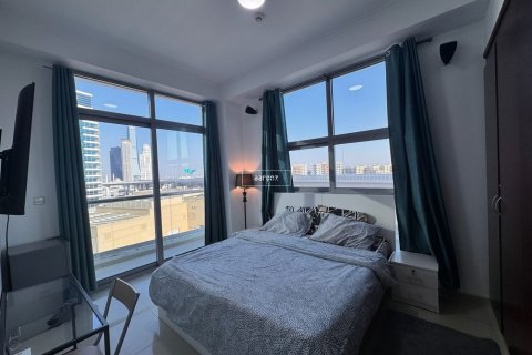 Apartment in Dubai Marina, Dubai 2 bedrooms, 138.5 sq.m. № 50960 - photo 8