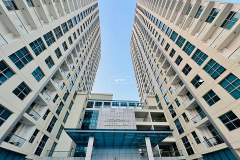 Apartment in Dubai Marina, Dubai 2 bedrooms, 138.5 sq.m. № 50960 - photo 3