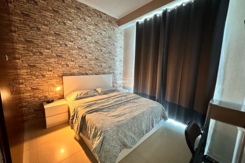 Apartment in Dubai Marina, Dubai 2 bedrooms, 138.5 sq.m. № 50960 - photo 4