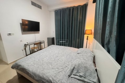 Apartment in Dubai Marina, Dubai 2 bedrooms, 138.5 sq.m. № 50960 - photo 7