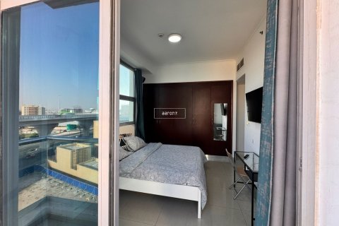Apartment in Dubai Marina, Dubai 2 bedrooms, 138.5 sq.m. № 50960 - photo 5