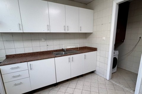 Apartment in Dubai Marina, Dubai 2 bedrooms, 138.5 sq.m. № 50960 - photo 9