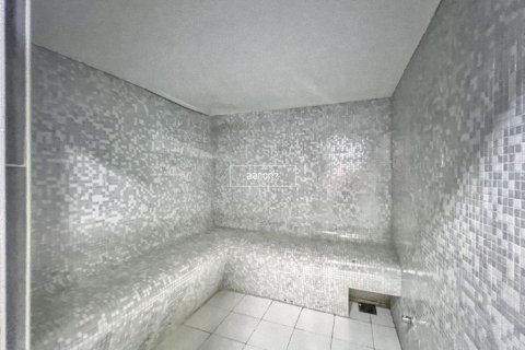 Apartment in Dubai Marina, Dubai 2 bedrooms, 138.5 sq.m. № 50960 - photo 15