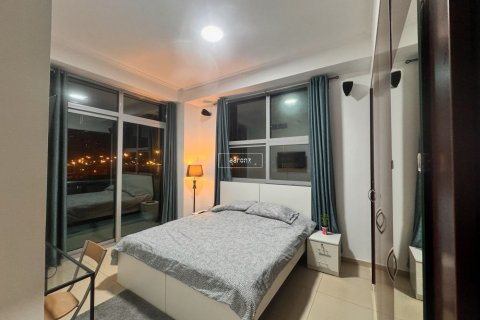 Apartment in Dubai Marina, Dubai 2 bedrooms, 138.5 sq.m. № 50960 - photo 6
