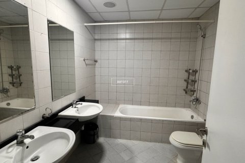 Apartment in Dubai Marina, Dubai 2 bedrooms, 138.5 sq.m. № 50960 - photo 11