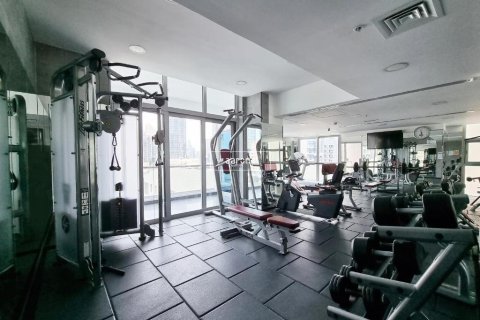 Apartment in Dubai Marina, Dubai 2 bedrooms, 138.5 sq.m. № 50960 - photo 16