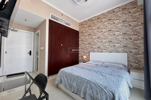 Apartment in Dubai Marina, Dubai 2 bedrooms, 138.5 sq.m. № 50960 - photo 1
