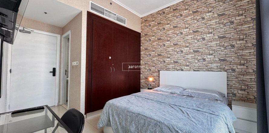 Apartment in Dubai Marina, Dubai 2 bedrooms, 138.5 sq.m. № 50960