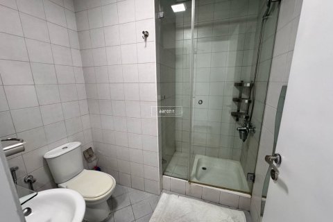 Apartment in Dubai Marina, Dubai 2 bedrooms, 138.5 sq.m. № 50960 - photo 13