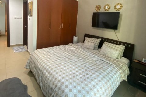 Apartamento en Jumeirah Lake Towers, Dubai, 2 dormitorios, 120 m², № 50959 - foto 11
